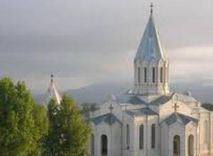Ֆիննախը թաքցնու՞մ է Գագիկ Խաչատրյանի եղբորորդուն. Առավոտ