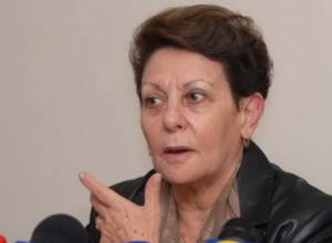 «Էս Բախշյանն ի՞նչ է ասում, այդպե՞ս է, թե՞ սուտ է խոսում». նամակ վարչապետին