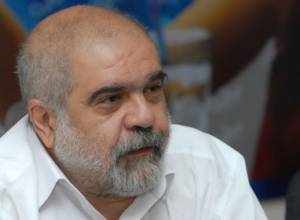 Republicans enjoy the presence of such opposition-says political analyst 