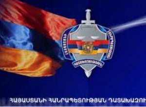 Генеральная прокуратура считает исчерпанной тему с Омбудсменом