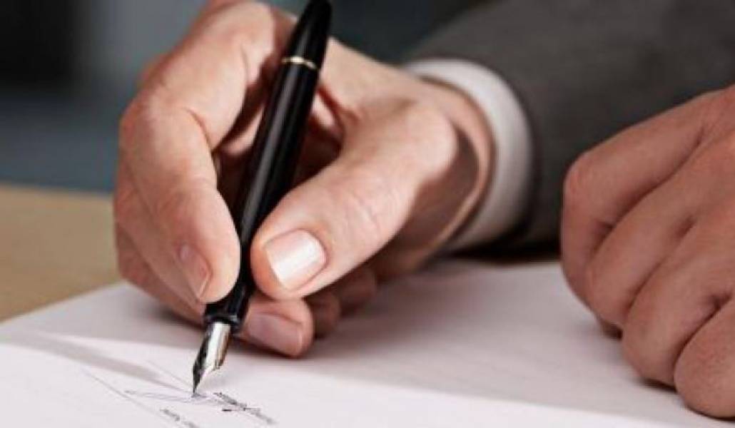 7e25d2edacc30f8686741d890a382aaf