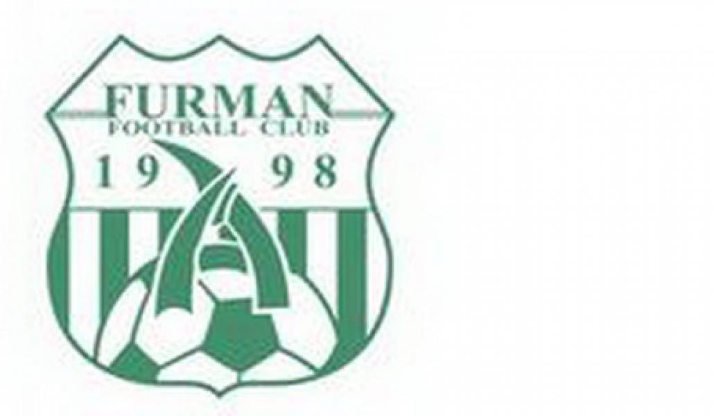 sport-futbol-patani