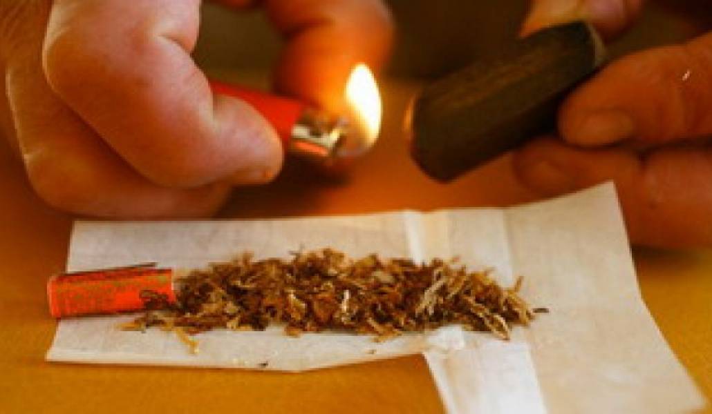 c214fd8fa912194310a1f939a3e2c0f4