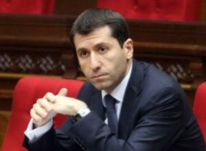 Օմբուդսմենի կարծիքը չեն հարցրել