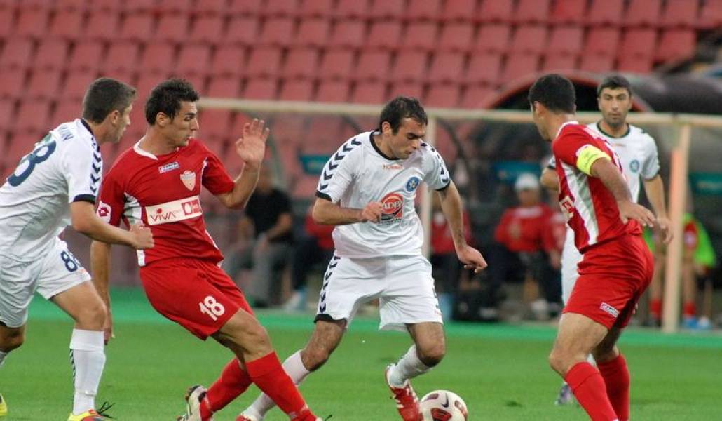 1e1e6a25d9ac48dab256be1d14ef3bec