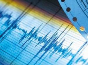 Earthquake hits Azerbaijan, tremors felt in Armenia and Karabakh