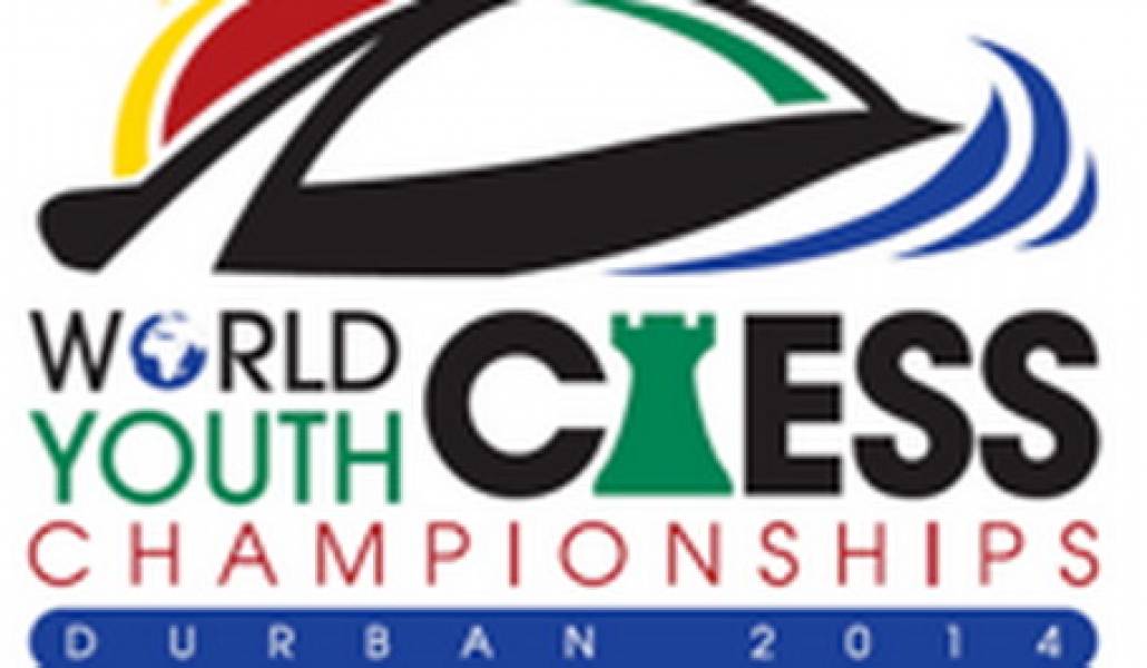 sport-chess-patani