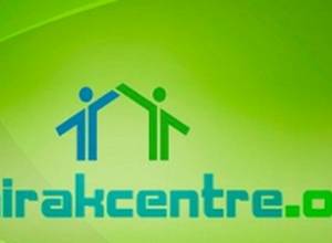 Large homeless family deprived of the right to housing