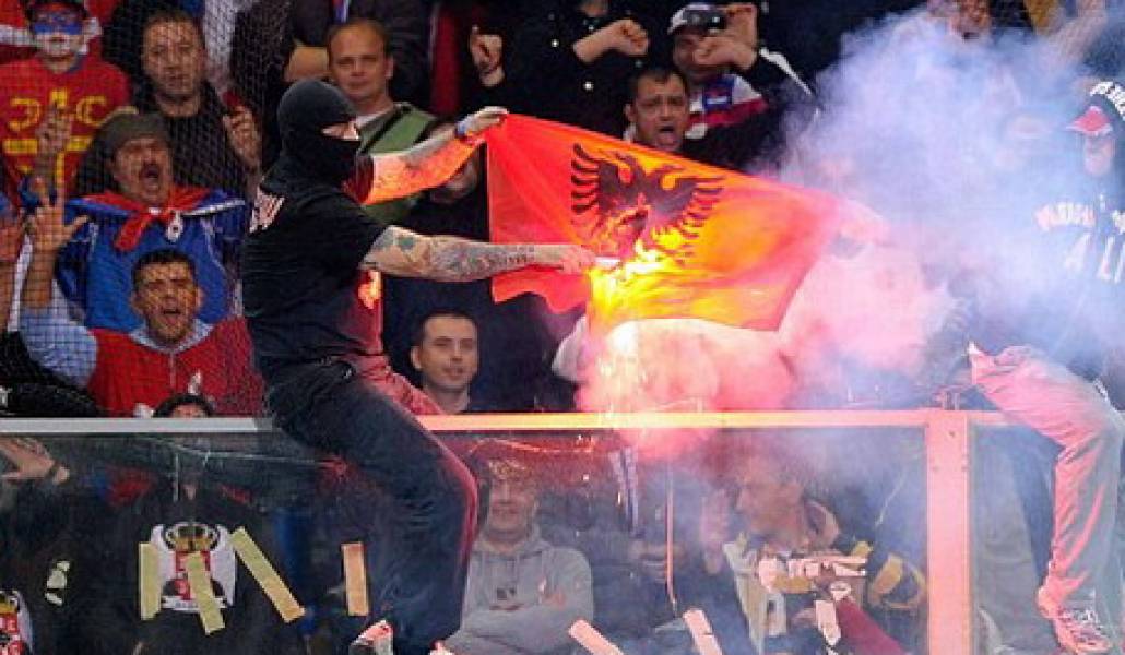 sport-serbia-albania