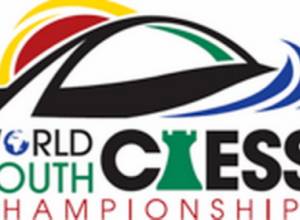 Шант Саргсян занял 4-е место