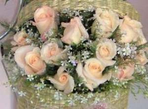 Honorary titles of Pedagogue were conferred in Artsakh