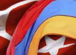 The situation can be dangerous for Armenia - says expert