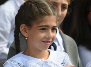 The present of Vienna school after Shiraz to Yerevan school