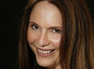 Аракс Мансурян выступит в Японии с сольным концертом