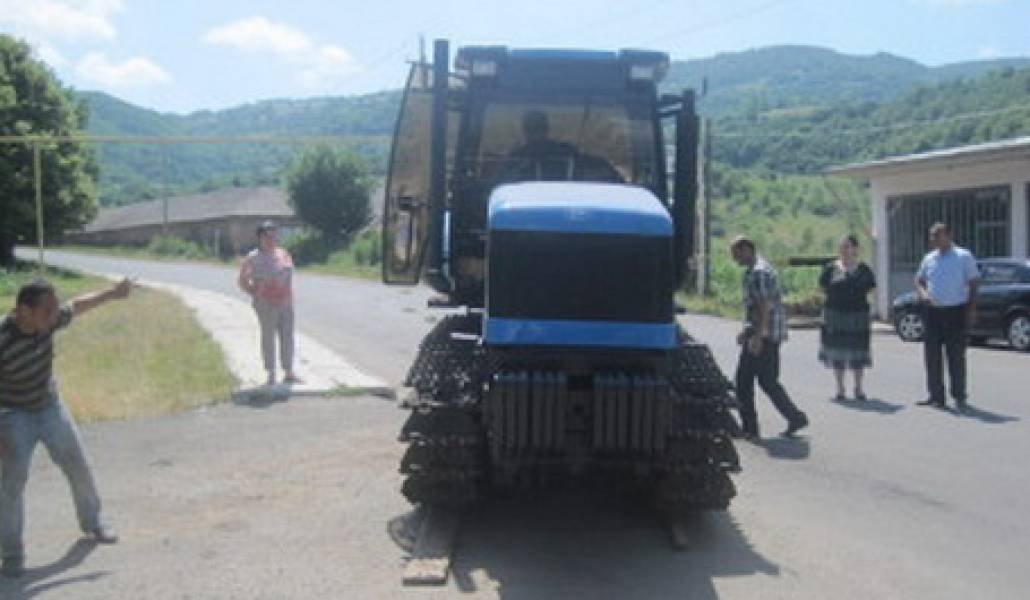 10487539_10152482555712778_357208423_o-353x265