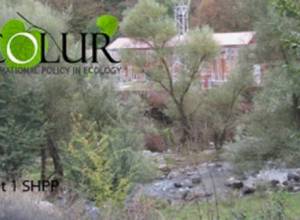 ՓՀԷԿ-ը կառուցեցին՝ հաշվի չառնելով բնակիչների ստորագրությունները. Էկոլուր