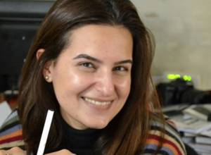 Kentron Investigation Division initiates criminal case for obstructing journalist's activities