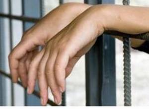 ФактИнфо: Пресечена попытка побега из УИУ “Севан” 