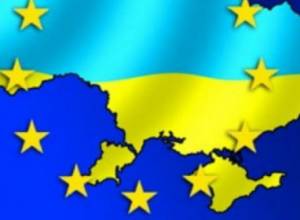 Peace in Ukraine is very fragile: new problem will arise in winter