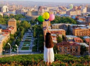 Արարատի հայացքը նորից ժպտուն է դառնալու. դիտենք «Ա1+»-ի ֆիլմը