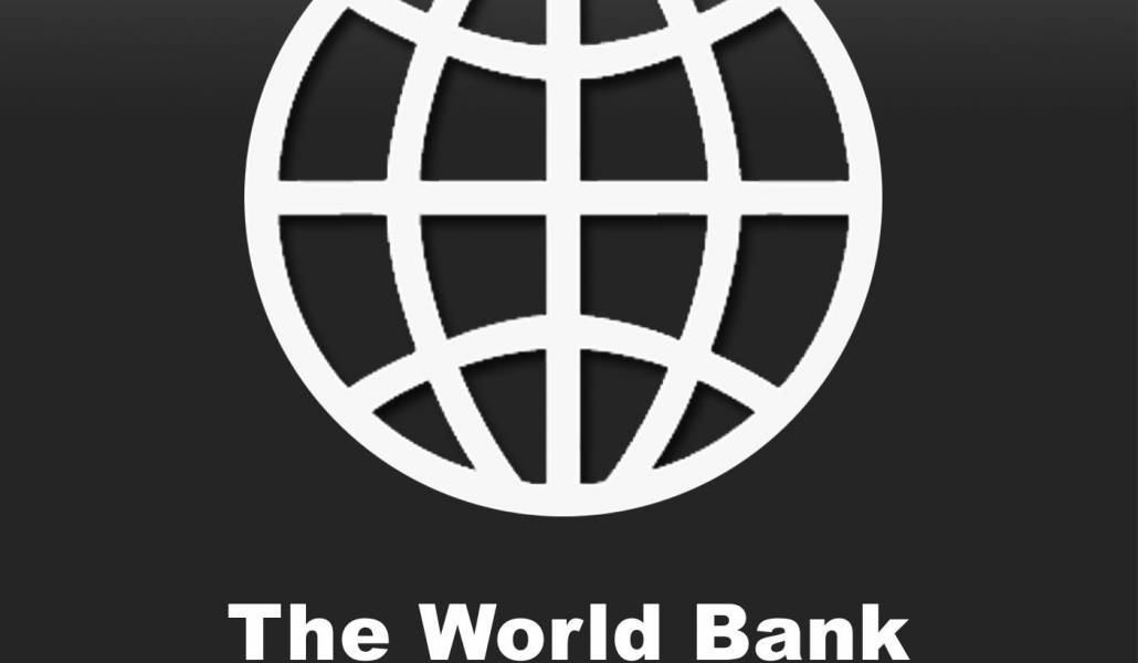 world-bank-logo