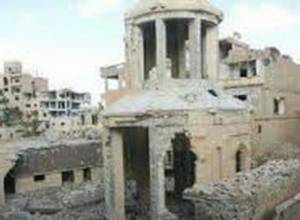 Изменение в работе ярмарок