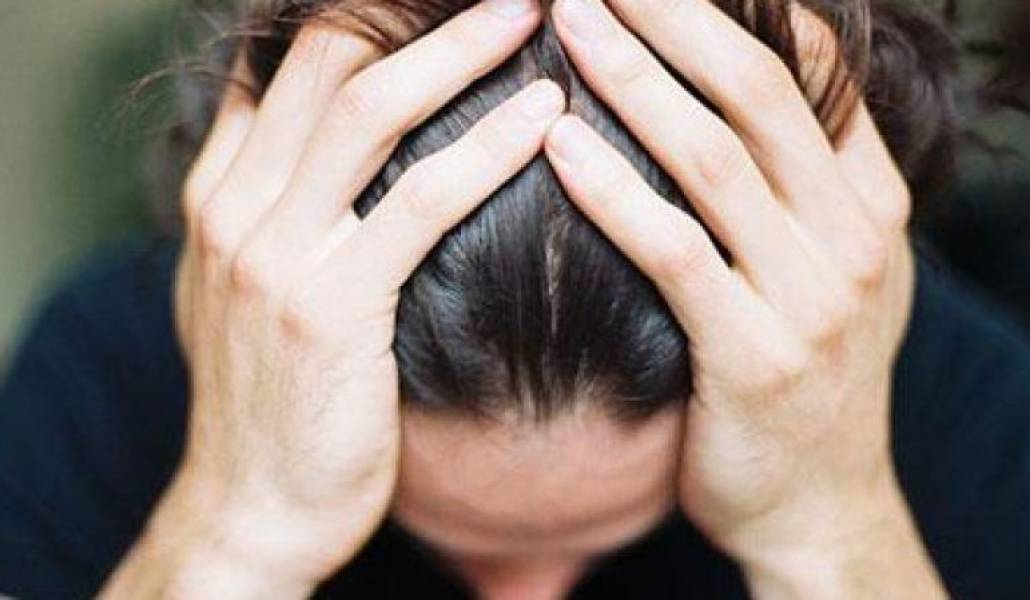 4be79d865b3c1907f1b14bb46dcba039