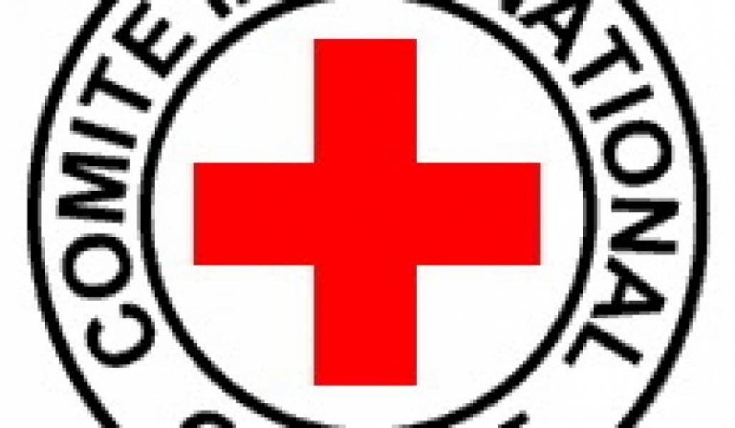 f6e62a914bf20505ab81d7d5f7a145eb