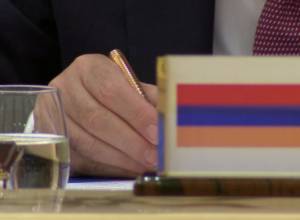 «Եվրոպայի վերաբերմունքը կզգանք առաջիկայում». տնտեսագետ