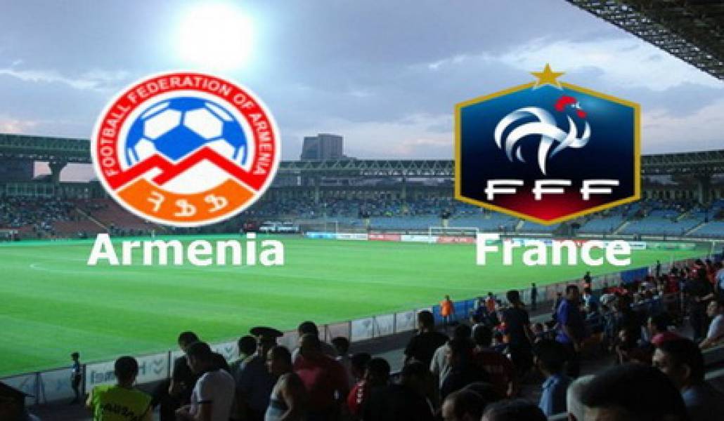 sport-hajastan-fransia