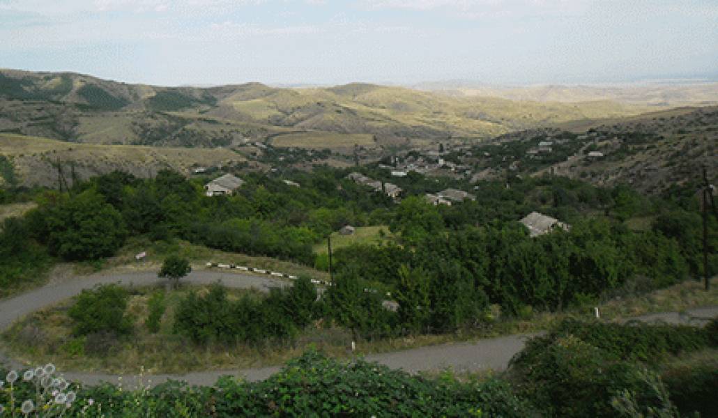barekamavan-1