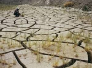 Armenia facing threat of losing drinking water: EcoLur