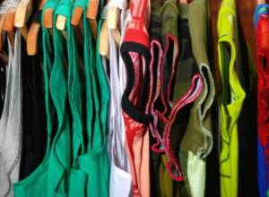 Вор – из дома