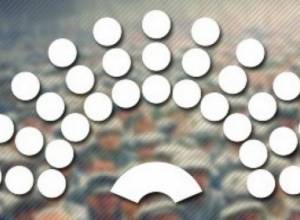 Информационное автошествие – по всей территории Республики