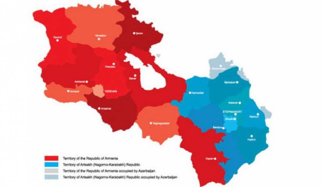 14f5f9c50266faf9dd86b7bf832c096a