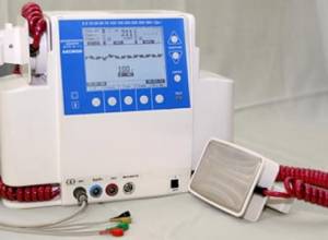 Football clubs were fined