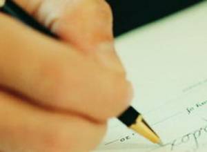 Serzh Sargsyan signs decree to relieve Armen Gevorgyan as Deputy Prime Minister