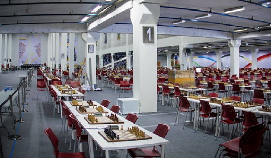 sport-chess-olimpiada-1