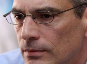 Richard Giragosian: Armenia is given a chance