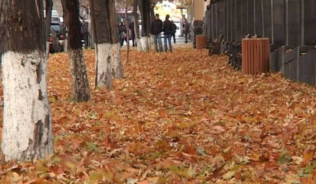 cd1b5c3352c152acf5887a28afac7481