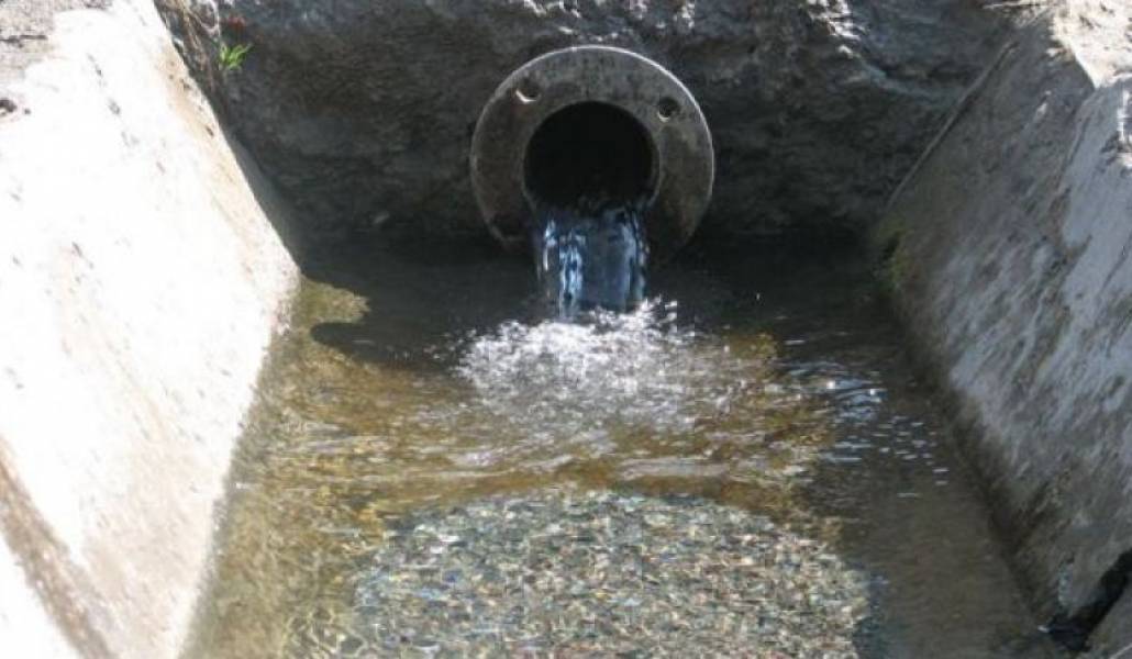 15f6380bbfac75ae02ea26f1c337c34b