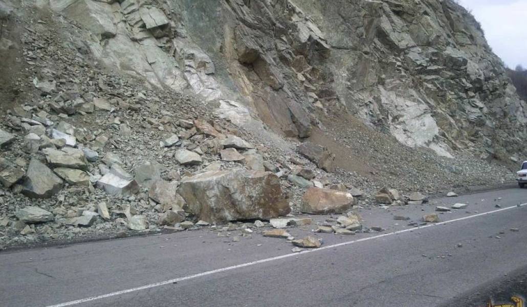 6bdd4a01deeab4357172c02f38c3b1fb