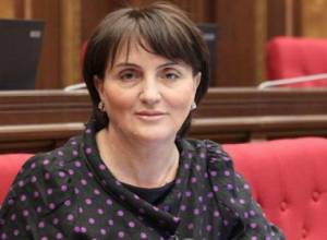 Order must be fulfilled in whisper, as tomorrow the owners may be changed: HHK Deputy