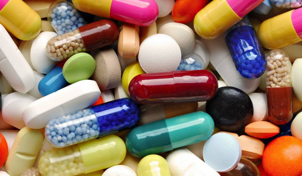 Medicine-Imc_0