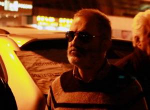 Разъяснения полиции по делу Алека Енигомшяна