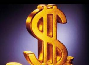 Доллар опять колеблется 