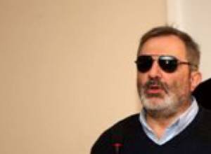 Предпарламент заверяет, что видео полиции - фальсификация