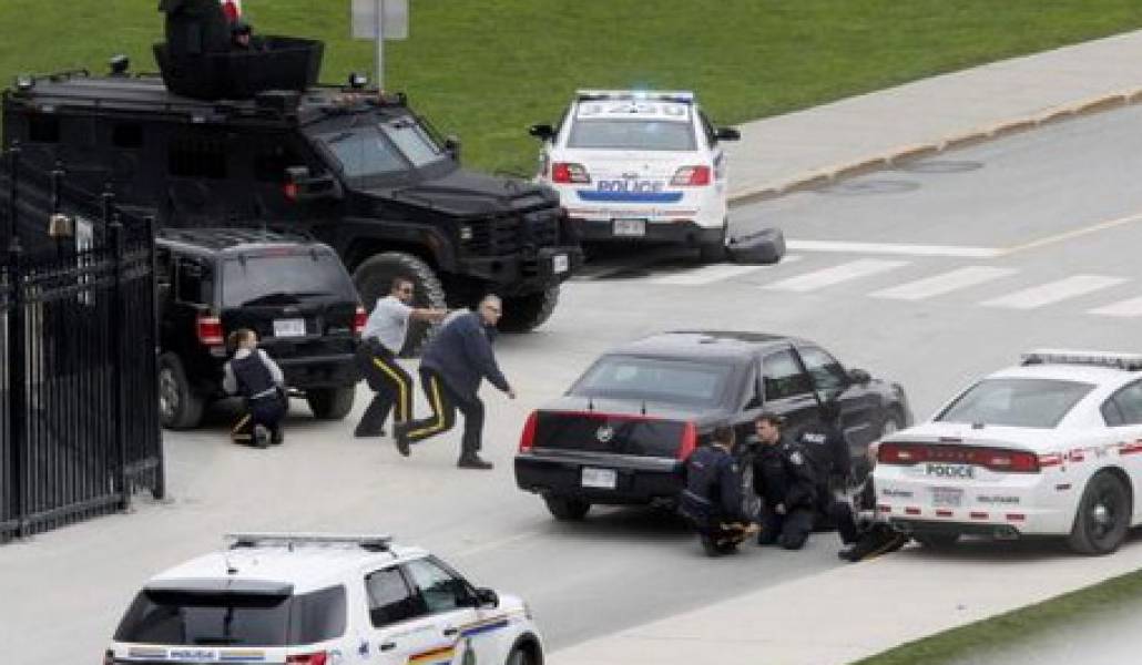 s2.reutersmedia.net_