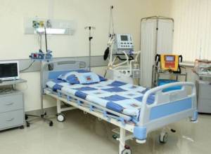 Зафиксированы случаи отравления