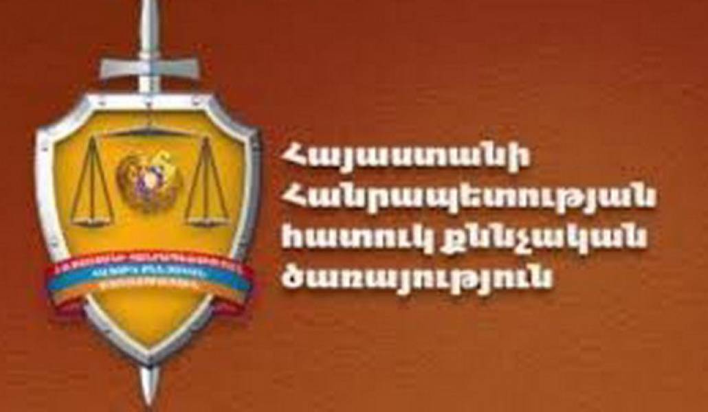 a2c854633253ec6e19c9a211d299b519